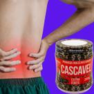 Pomada Massageadora Rhenuks Cascavel Extra Forte 200g Pomada Massageadora Rhenuks Cascavel Extra Forte 200g