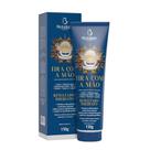 Pomada Massageadora Tira com a Mão 150g