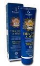 Pomada Massageadora Tira Com A Mão 150g