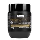 Pomada Massagem Fisiofort Premium Pote 240G - Bio Instinto
