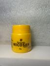Pomada MICOSAN 50g Original