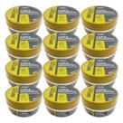 Pomada Millionaire Infinity Looks Hair 160g Caixa 12 Unidades Pomada Millionaire Infinity Looks Hair 160g Caixa 12 Unidades