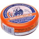 Pomada Minancora 30g - Antisséptica, Adstringente e Cicatrizante