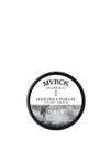 Pomada Mitch MVRCK High Hold Firm Hold + High Shine 90 ml