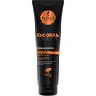 Pomada Modeladora Encorpa Cabelo 150gr Haskell