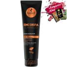 Pomada Modeladora Haskell Encorpa Cabelo 150Gr