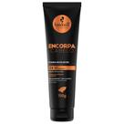 Pomada Modeladora Haskell Encorpa Cabelo