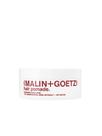 Pomada Modeladora Malin + Goetz - Fixação Leve o Dia Todo (60ml)
