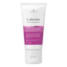 Pomada Multi Reparadora Calmskin Tulipia 30g