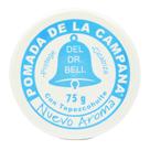 Pomada Multiuso Pomada de la Campana com Vitaminas A e E