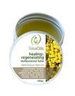 Pomada multiuso Teliaoils Helichrysum Italicum 100g