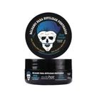 Pomada Muriel 120G S Hair Balsamo New Design