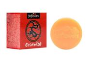 Pomada Oriental Pote 4g