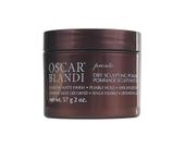 Pomada Oscar Blandi Pronto Dry Sculpting 60 ml para todos os tipos de cabelo Pomada Oscar Blandi Pronto Dry Sculpting 60 ml para todos os tipos de cabelo