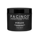 Pomada Pacinos Flexible Hold Frizz Control High Shine 120 ml