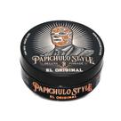 Pomada Papichulo Style Deluxe El Original