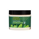 Pomada para a pele Desert Essence Soothing 30mL com óleo de melaleuca