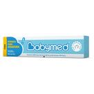 Pomada para Assadura Babymed Menino - 45g - Cimed