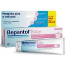 Pomada Para Assadura Bepantol Baby 120g Bayer