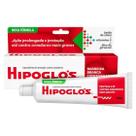 Pomada Para Assadura Hipoglós Original 120g Hipoglós