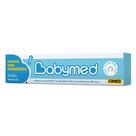 Pomada para Assaduras Babymed Azul 45g Cimed