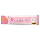 Pomada para Assaduras Babymed Rosa 45g Cimed
