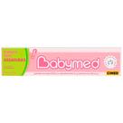 Pomada para Assaduras Babymed Rosa com 45g - Cimed