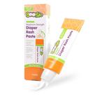 Pomada para Assaduras Boogie com 40% de Óxido de Zinco 113 ml