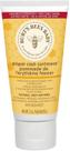 Pomada para assaduras Burt's Bees Baby 100% natural 90 ml Pomada para assaduras Burt's Bees Baby 100% natural 90 ml