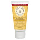 Pomada para Assaduras Burt's Bees Baby Bee - 100% Natural - 90ml Pomada para Assaduras Burt's Bees Baby Bee - 100% Natural - 90ml