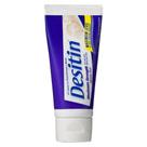 Pomada para Assaduras Desitin Original 170 ml Pacote com 6