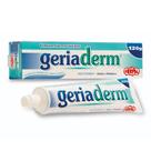 Pomada para Assaduras Geriaderm 120g - ADV