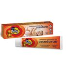 Pomada para Assaduras KIND BABY Prevenção 46g