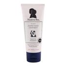 Pomada para assaduras Noodle & Boo O melhor óxido de zinco de 100 ml