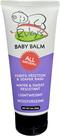 Pomada para bebês Ruby's Ultra Premium All-Natural 90mL