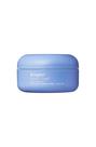 Pomada para cabelo Briogeo Style + Treat Yuzu + Óleo de ameixa 50ml