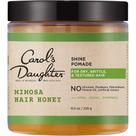 Pomada para cabelo Carol's Daughter Mimosa Hair Honey 240 ml Pomada para cabelo Carol's Daughter Mimosa Hair Honey 240 ml