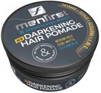 Pomada para cabelo e barba MENFIRST Instant Grey Coverage