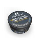 Pomada para cabelo e barba MENFIRST Instant Grey Coverage
