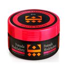 Pomada para Cabelo Efeito Brilho Embaixador 85g