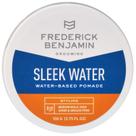 Pomada para cabelo Frederick Benjamin Sleek Water 110 ml para homens