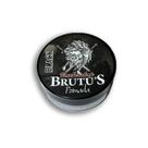 Pomada para Cabelo G10 Brutus Black 150g