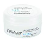Pomada para cabelo GIOVANNI Wicked Texture The Definition 60mL