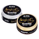 Pomada para cabelo masculino
