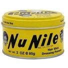 Pomada para Cabelo Murray's Nu Nile 85 g Efeito Molhado Pomada para Cabelo Murray's Nu Nile 85 g Efeito Molhado