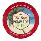 Pomada para Cabelo Old Spice Fiji - Fixação Flexível, Baixo Brilho (65ml)