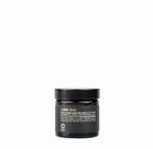Pomada para Cabelo OWAY Water Resin 50 ml