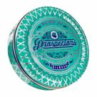 Pomada para cabelo PROSPECTORS Diamond Medium Hold 414ml Pomada para cabelo PROSPECTORS Diamond Medium Hold 414ml