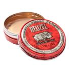 Pomada para Cabelo Reuzel Piglet Red - 38ml