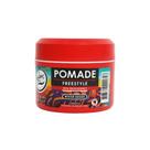 Pomada para cabelo Rolda Freestyle 150mL